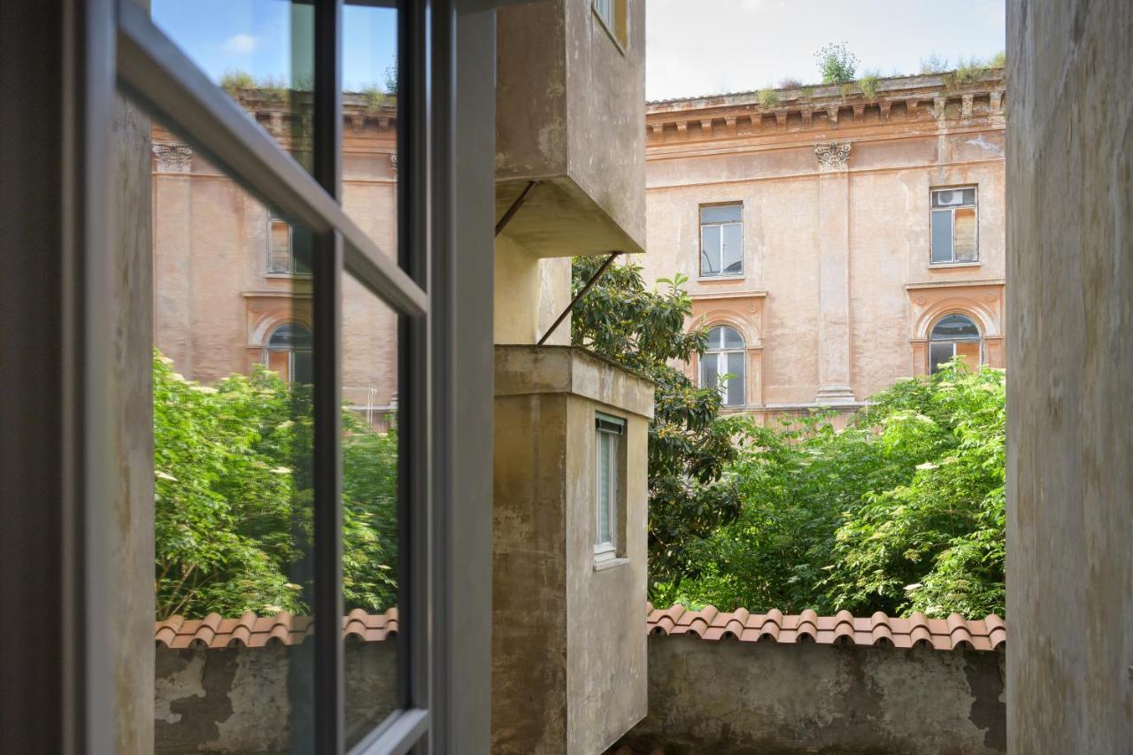 Apartment Casa Violante Luxury *