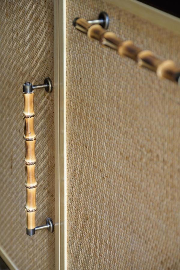 Casa Violante Luxury Lejlighed Rom